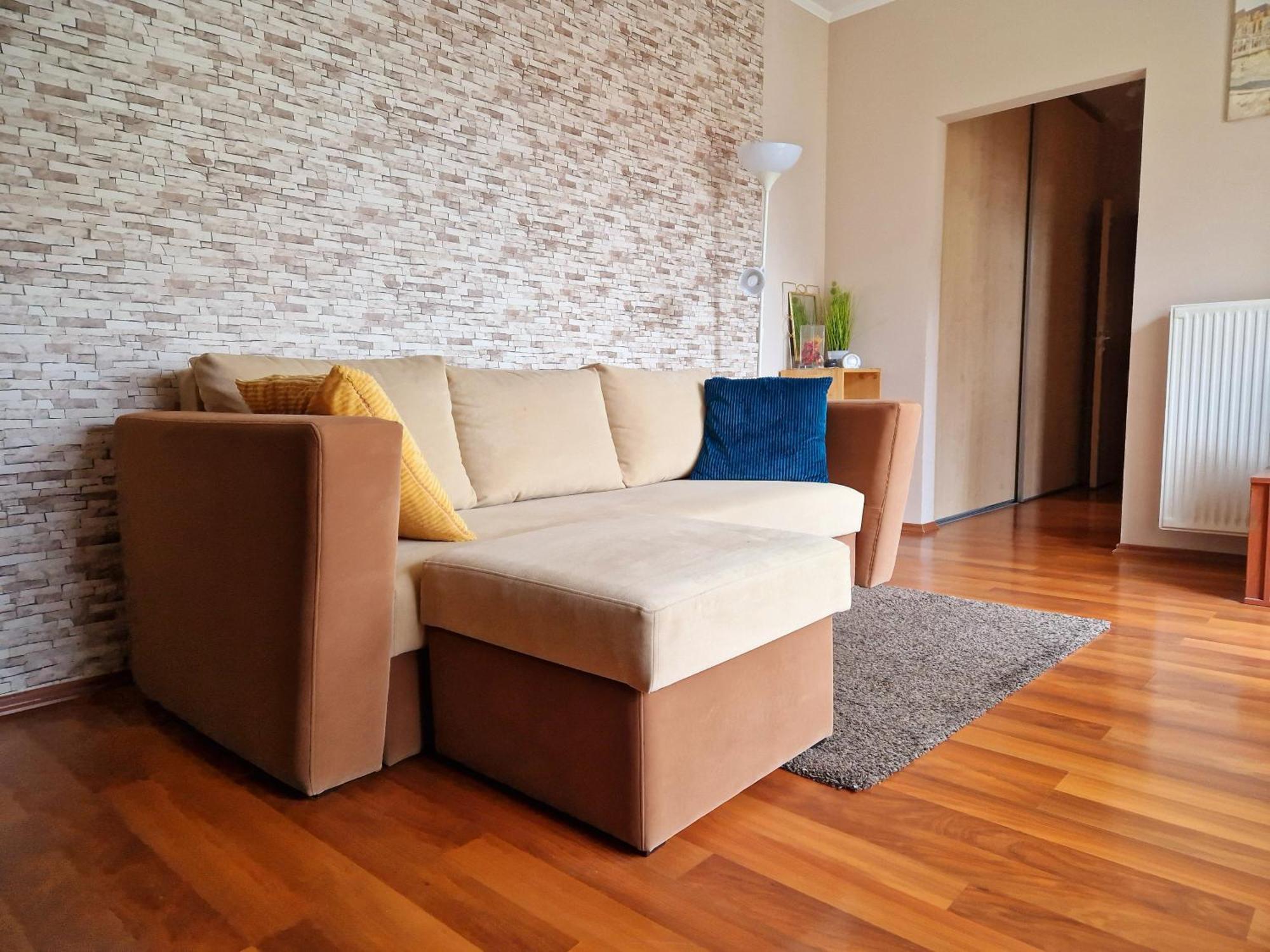 Vendel Terasz Apartment Budapest Ngoại thất bức ảnh