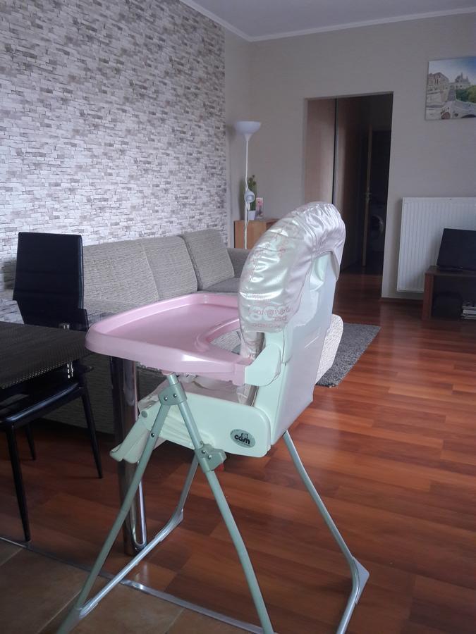 Vendel Terasz Apartment Budapest Ngoại thất bức ảnh
