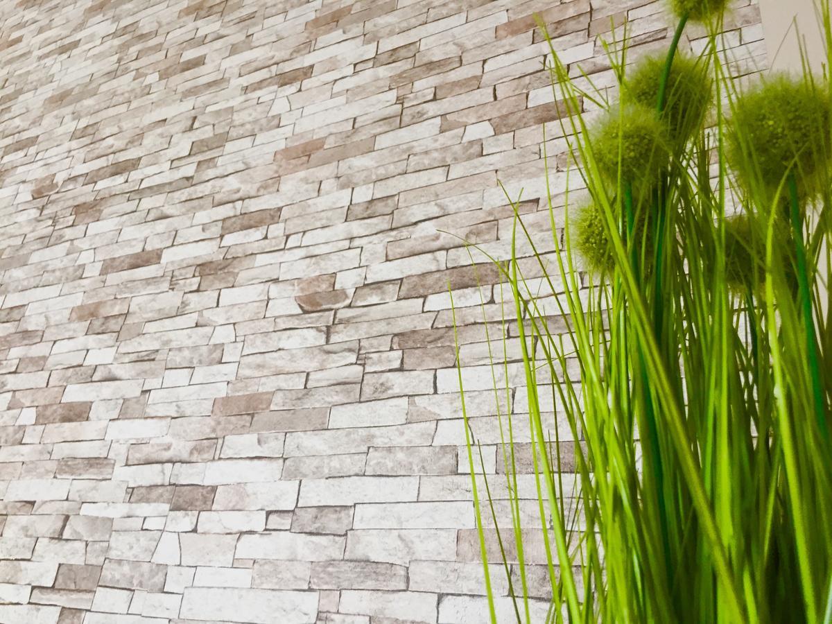 Vendel Terasz Apartment Budapest Ngoại thất bức ảnh